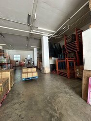 Bizlink Centre (D14), Factory #457474081